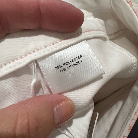 Peter Millar Skort - NWT - Size XL - Picture 8 of 10